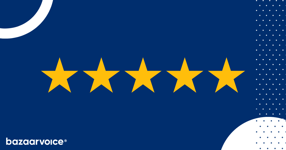 Review Hub Global: Your Trusted Source for Product Reviews & Buying Guides
