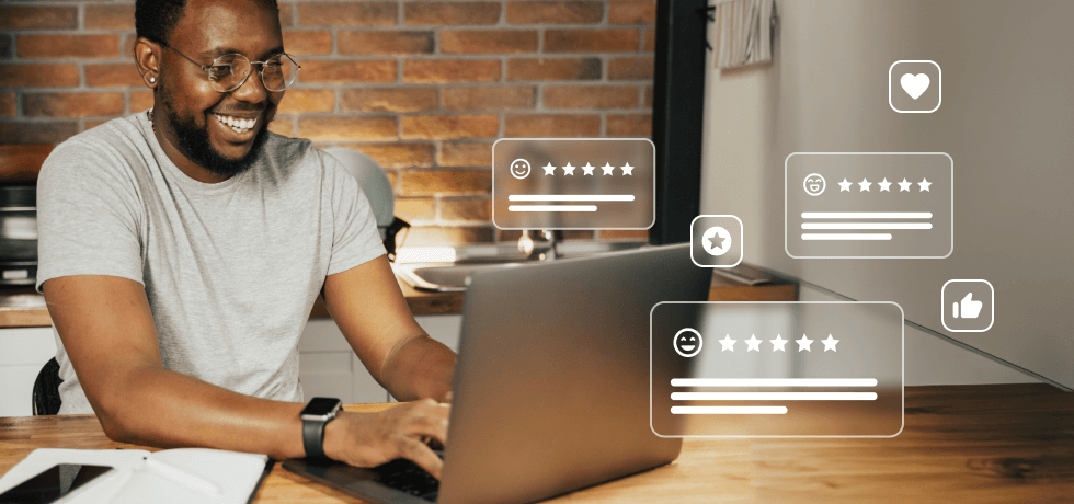 Review Hub Global – A Reliable Platform for Honest Product Reviews