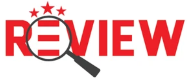 Review Hub Global