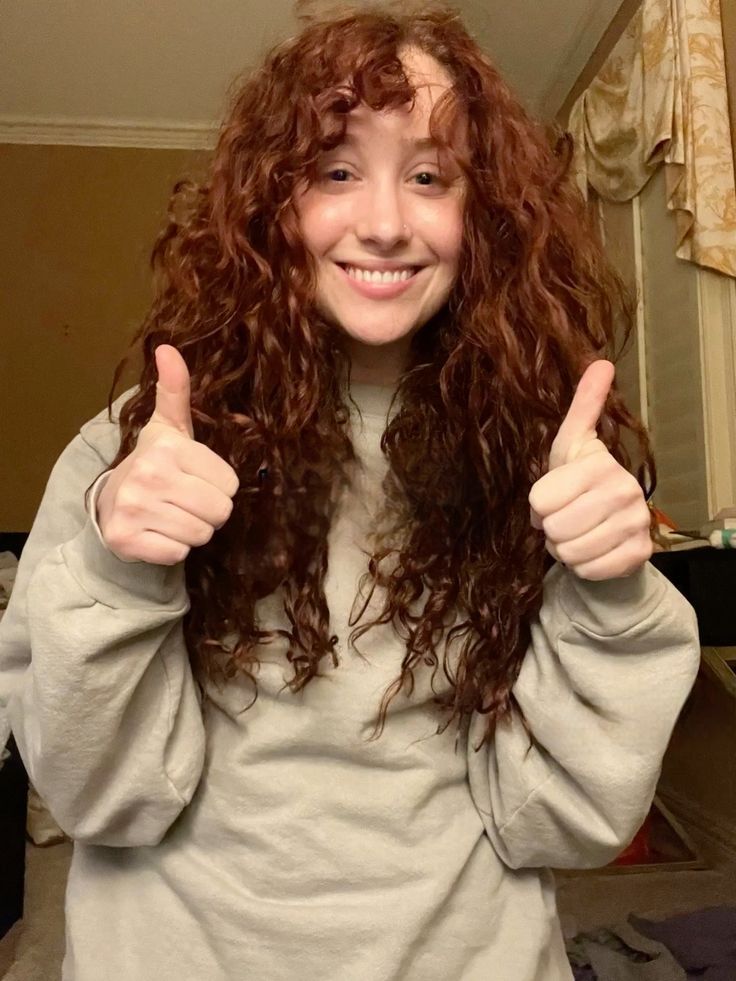 Chappell Roan Without Makeup: Embracing Natural Beauty and Confidence