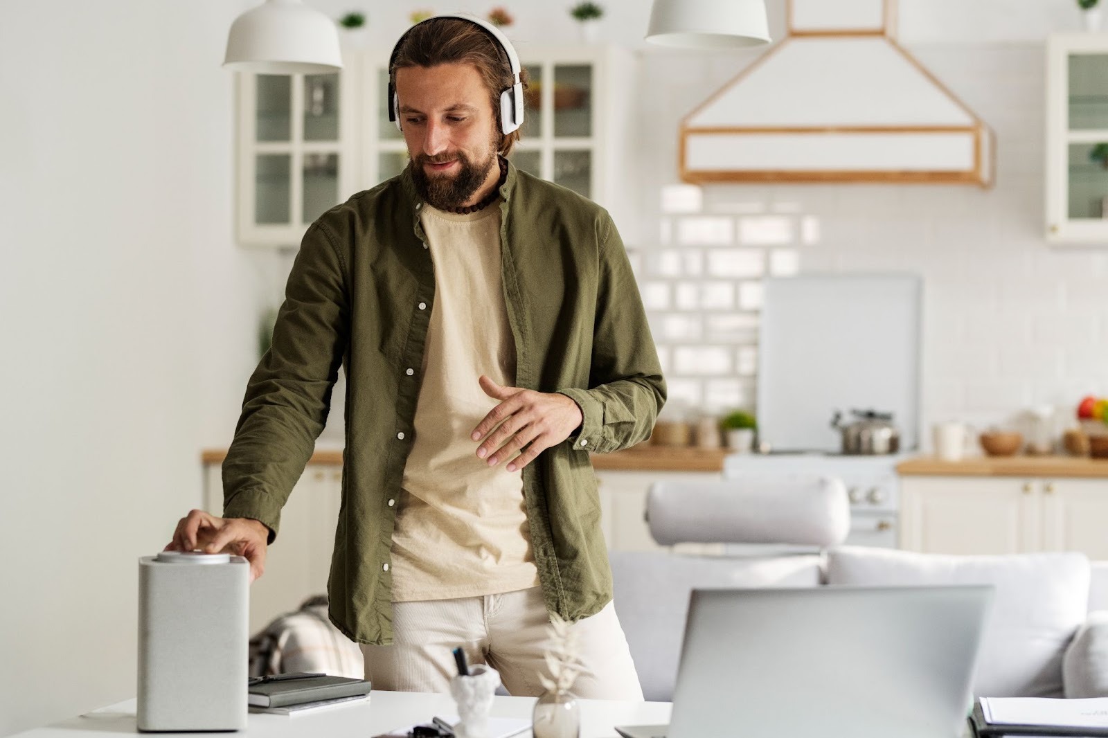 Best Air Purifiers in 2025 – Tested, Verified, and Worth Your Money