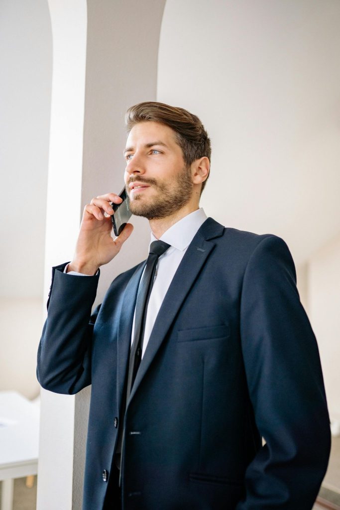 best phone companies