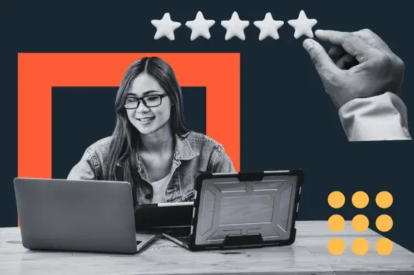 Review Hub Global – A Reliable Platform for Honest Product Reviews