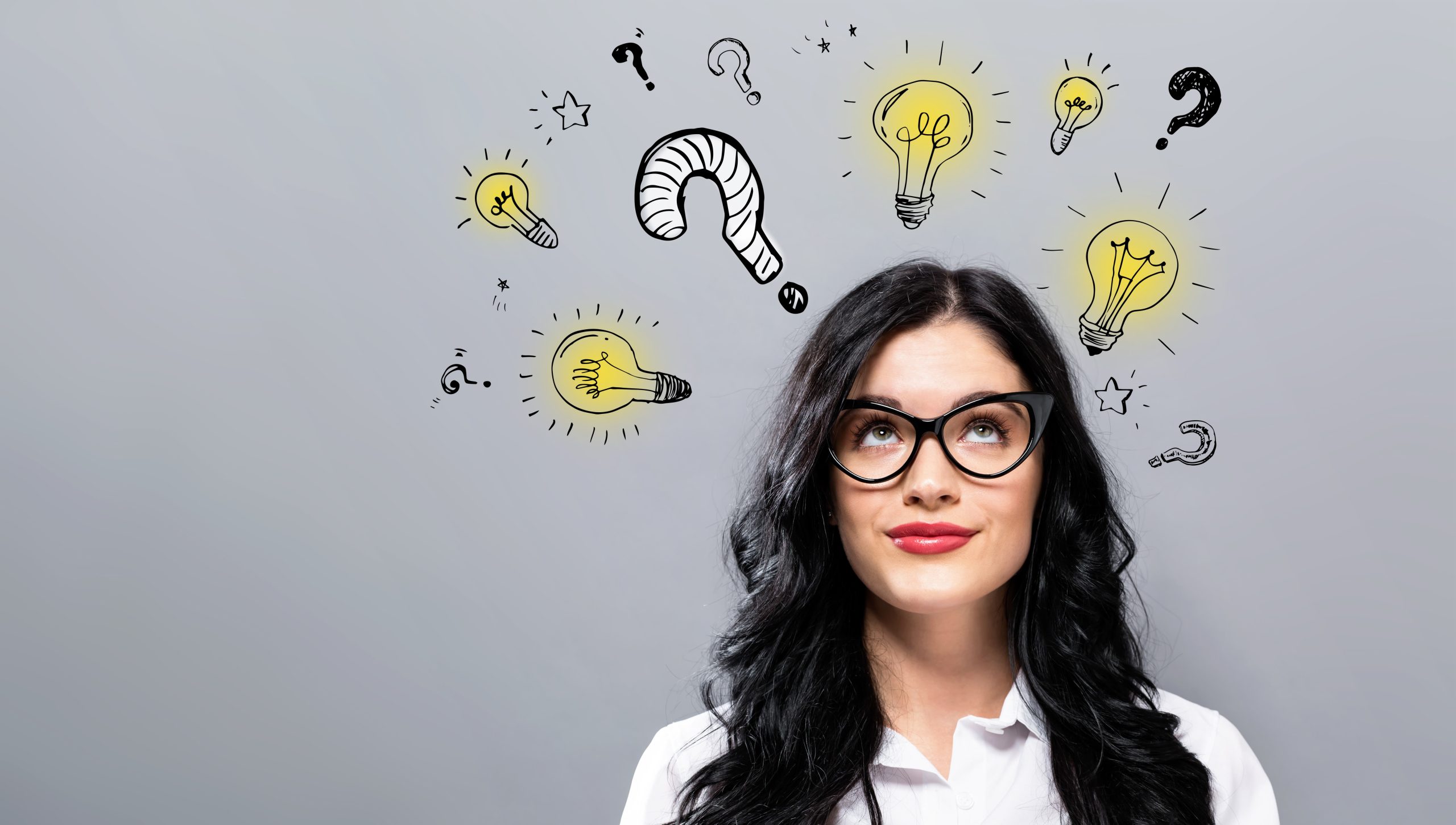 30 Great Business Ideas to Start in the US in 2025
