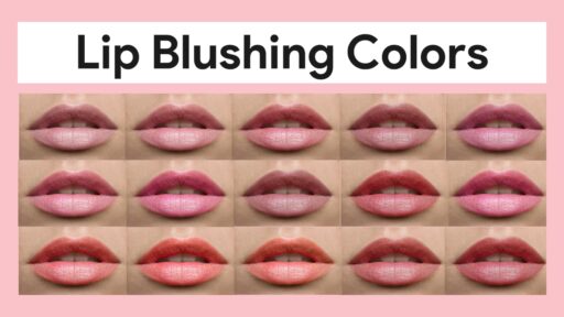 How Long Does Lip Blushing Last: Complete Guide for Long-Lasting Results
